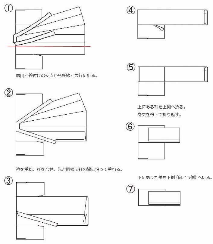 本だだみ