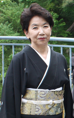 恵比寿教室講師