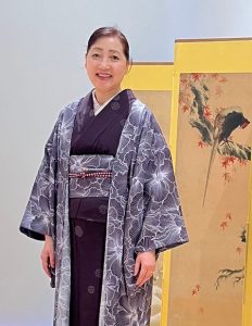 武蔵中原校講師